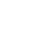 okpay钱包app官网logo